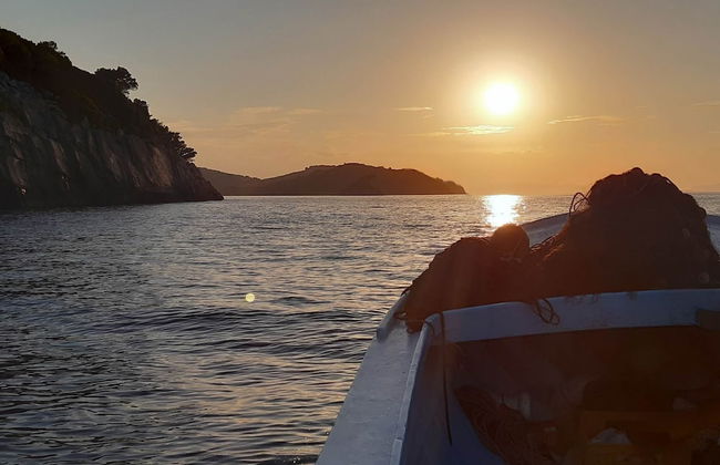 Apartments Cumbelic - Foto 28