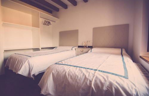 Palomba Rural - Foto 9