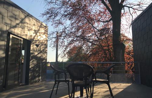 Gites du bien-hêtre - Foto 66