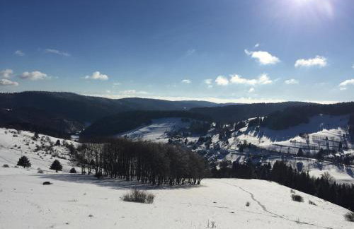 Ferienwohnung mit Charme I - Foto 20