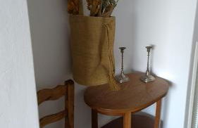 Casa Margot2 - Foto 27