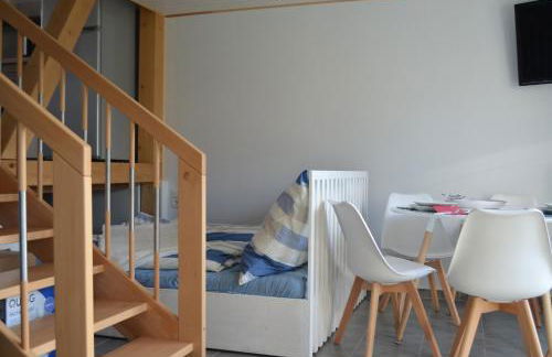 Feriendomizil-Usetom - Foto 18