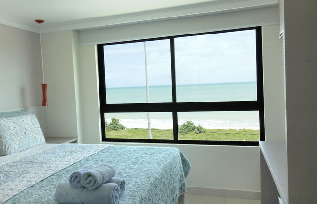 Luxor Paulo Miranda Home Service - Foto 42