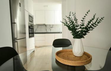 El Álamo Las Nieves Agaete & Parking - Foto 9