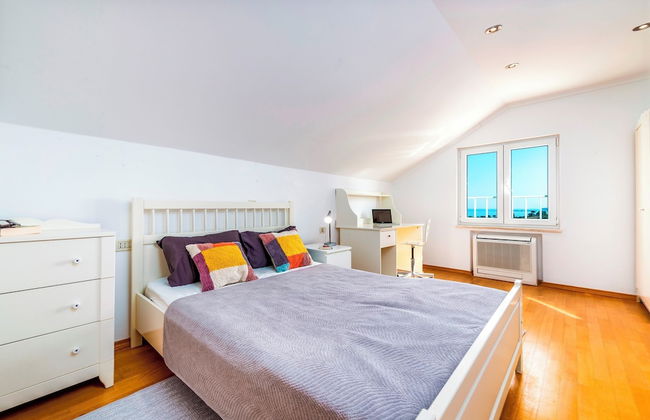 Hedera Estate, Villa Hedera XIX - Foto 2