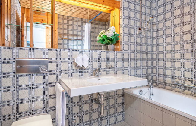 Schweizerhof 111 - Foto 20