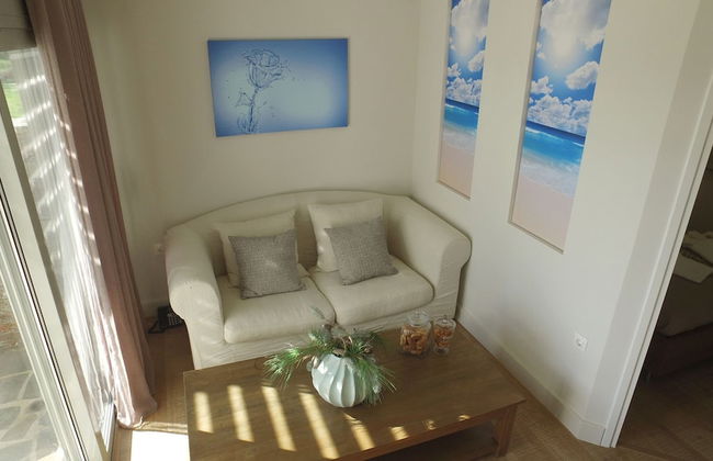 Karystos Muse - Foto 33