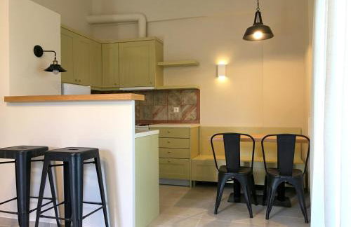 Aria Monte Villas - Foto 32