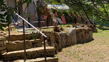 une Pause en Provence - Foto 3