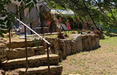 une Pause en Provence - Foto 3