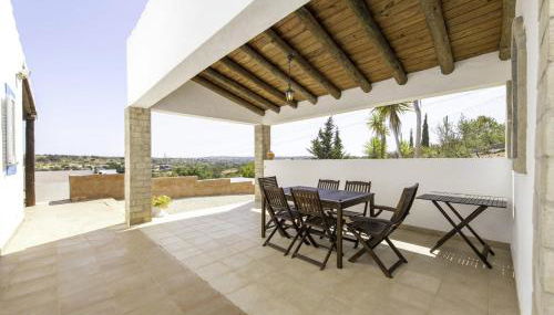 Monte Juntos - Foto 3