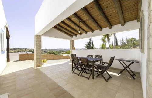 Monte Juntos - Foto 3