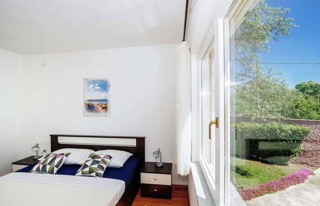 Spacious Holiday Home With Private Pool - Foto 9