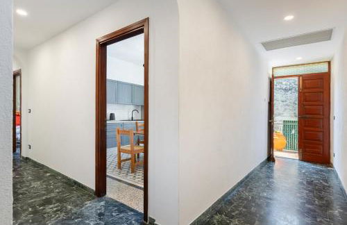 Hostdomus-Country House - Foto 32