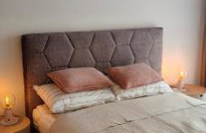 Apartament Pruszcz Park 10 - Foto 16