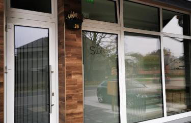 Apartman My Story - Foto 35