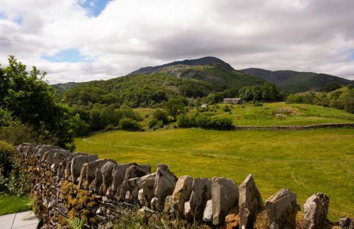 Lowfield House - Foto 22