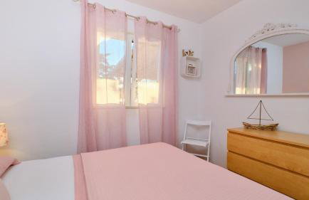 Villa Hemingway beachfront by Villas Guide - Foto 9