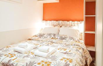 A L'ombre des Pins, Appartement neuf, élégant, Parking gratuit, Netflix, au calme à 100m de l'océan - Photo 12