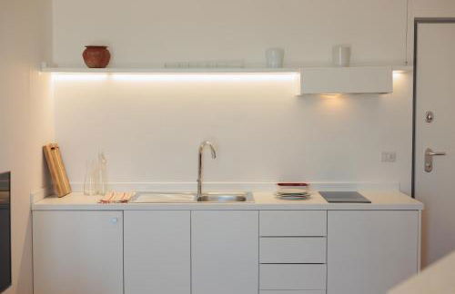 Donna Paolina Rooms & Apartments - Foto 12