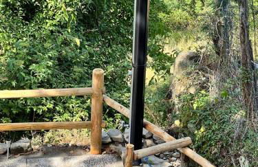 THE DORMOUSE - Il Ghiro - Foto 10