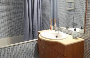 Apartamento Isabel - Foto 21