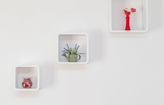 Apartments Nona - Foto 26