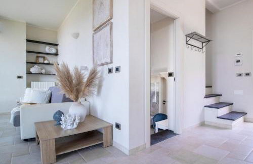 Villa Silvia Apartment - Private Pool - Foto 19