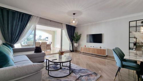 Luxury Hacienda With sea views - Foto 3