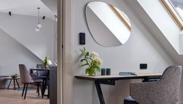 Apartamenty Winnica Milsko - Foto 4