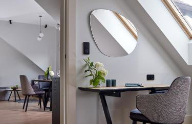 Apartamenty Winnica Milsko - Foto 4