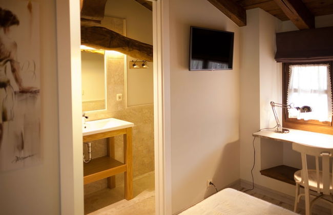 Urkulu Landetxea - Foto 20