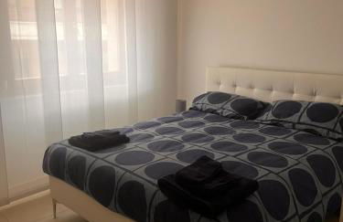 A un passo - Foto 12