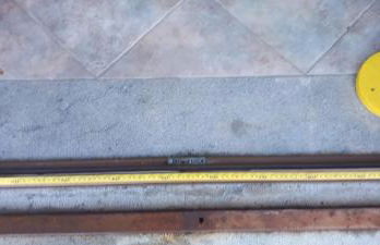 Agriturismo le Cammarose - Foto 58