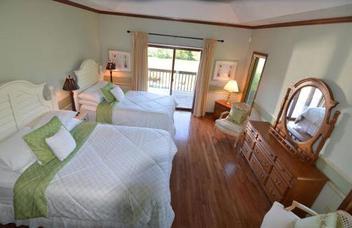 Carraig Nua House - Foto 17