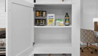 Family Home and Private Backyard - Foto 3, toaster