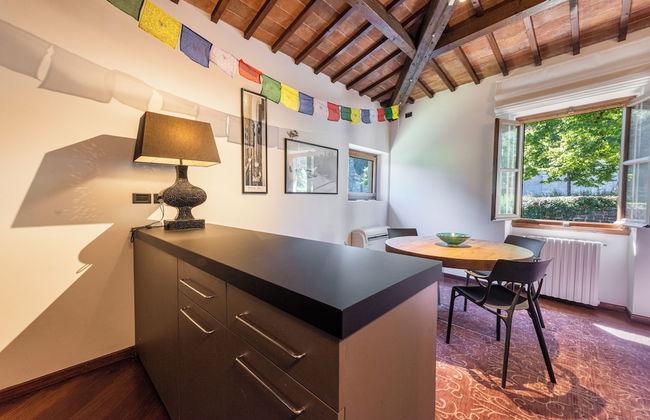 Florence Belvedere by MMega - Foto 23