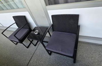 Ferienwohnung in Neuss nahe Düsseldorf - Foto 16