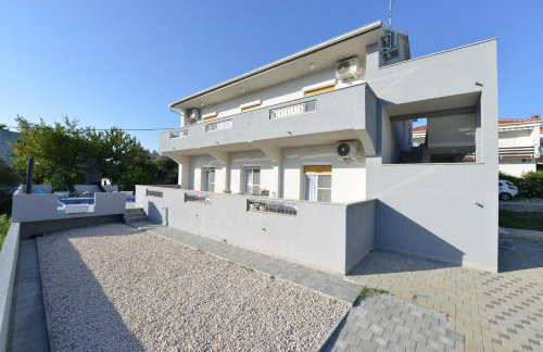 Villa Medic - Foto 43