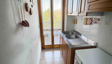 Casa Graziella - Foto 4