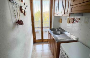 Casa Graziella - Foto 4