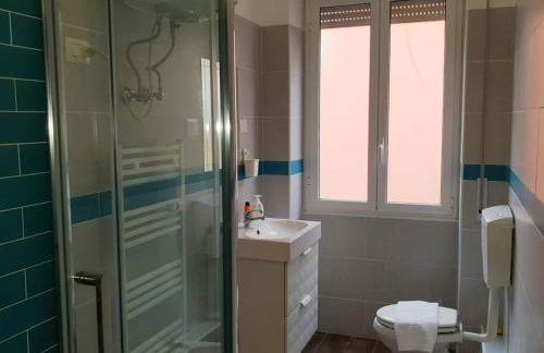 550 Special home - Foto 11