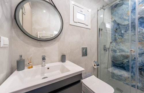 Sidari Luxury Stay - Photo 10