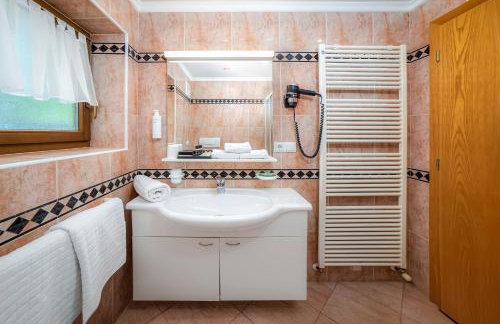 Chalet Albric - Foto 60