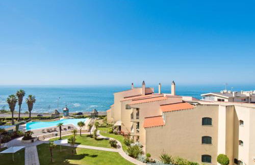 Sea Front Family Apartment - Foto 26