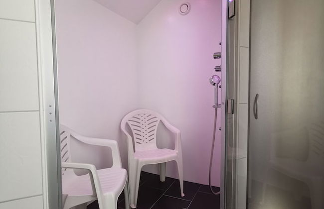 Ferienwohnung im Fürstenland - Foto 40