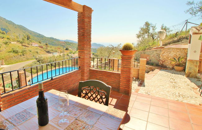 1066 Villa Laero - Foto 15