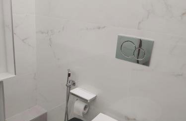 Eolia apartment with panoramic Chania view - Foto 27