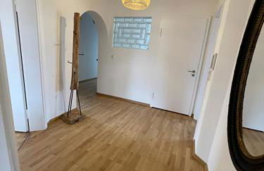 Stadtvilla Füssen - Foto 13