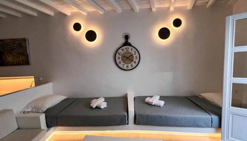 MykonosCasa - Foto 3